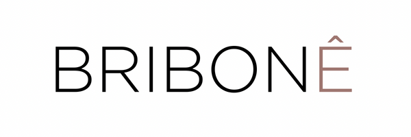Bribonê