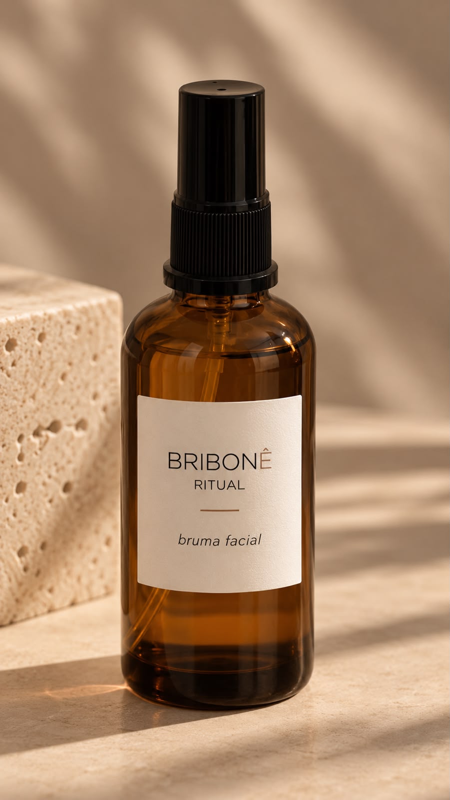Bruma Facial