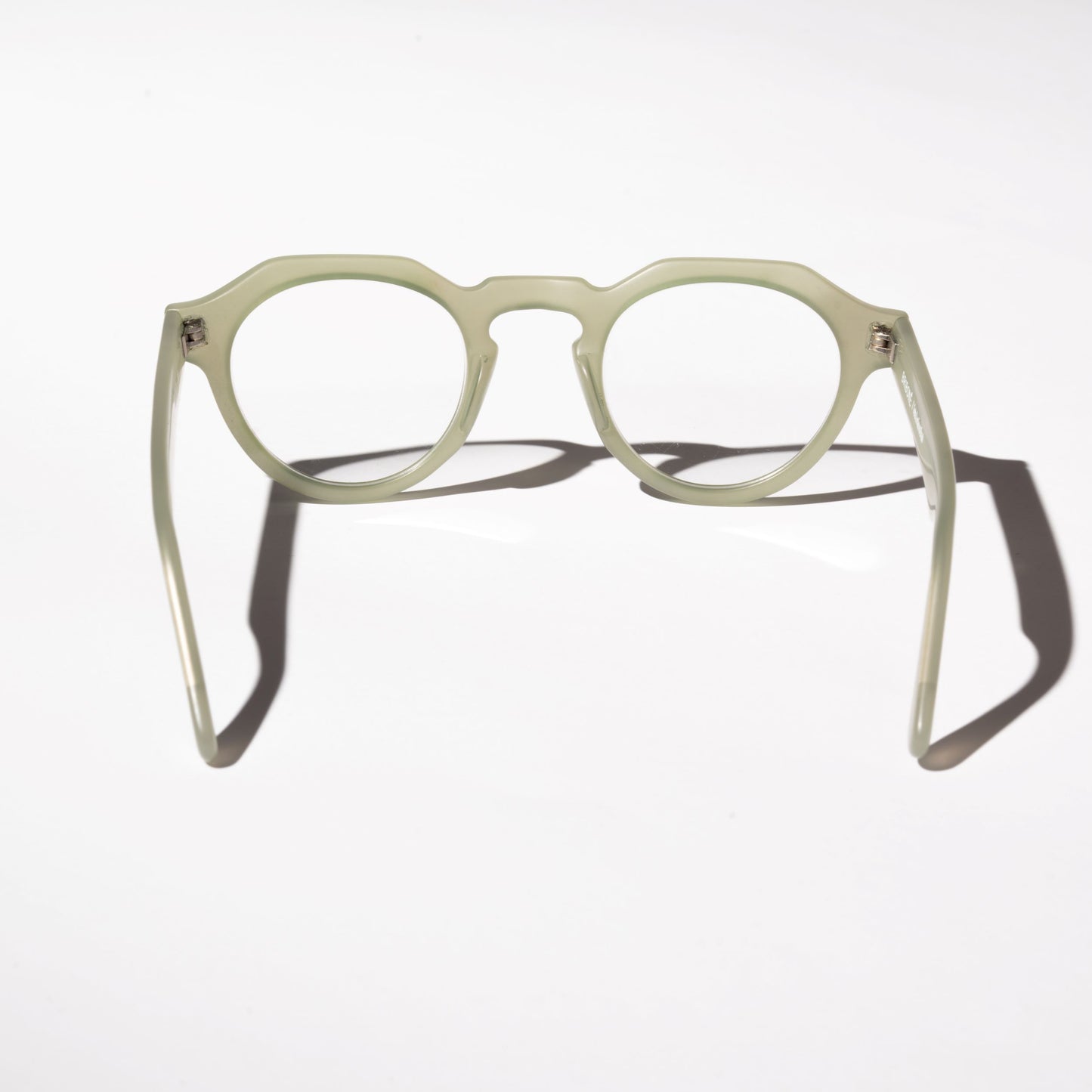 Inverso - Verde Sage