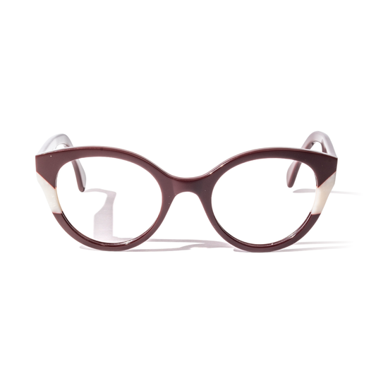 Ambígua - Borgonha com Pérola