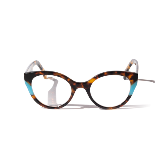 Ambígua - Havana com Azul Céu