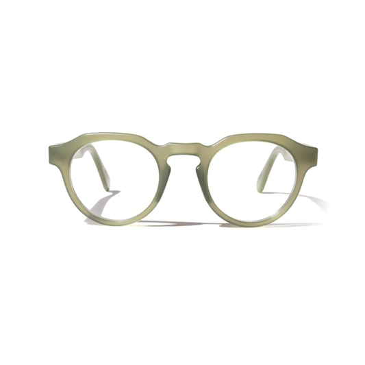 Inverso - Verde Sage