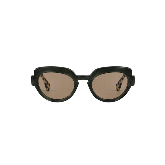 Voilà — Oliva + Tortoise